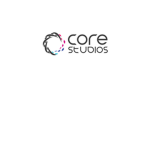 Omega Core Studios
