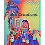 Islands builders club
