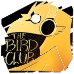 The Bird Club! Official Group Group Thumbnail
