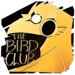 The Bird Club! Official Group Group Thumbnail