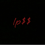 lp$$cloths