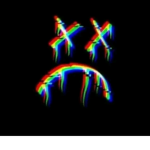 THEROBLOXGROUP786