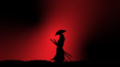 The Fun Luffy Club Roblox group icon