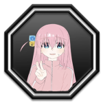 [SCPF | MTF][Brimstone-12]