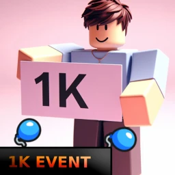 [🎉1k Event Egg & world] Celestial Tappers icon