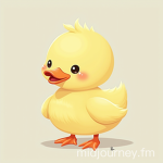 TheDuckGames