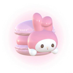 ♡