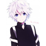 Daily Dose Of Anime