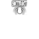 Scynthridict Creations