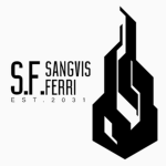 Sangvis Ferri Industrial Manufacturing
