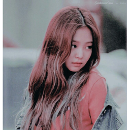 ♡︎
