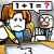 IQ Test icon