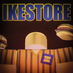 IKESTORE