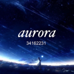 Aurora-fg