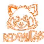 !Red Pandas United!