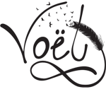 Voel Comunity