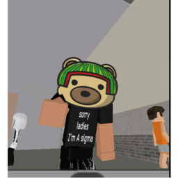 {NEW} Avatar outfit idea SHOP DOLLEGE