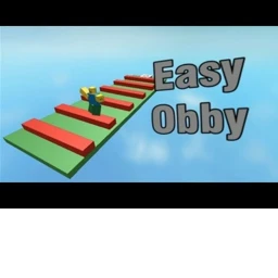 sort obby icon