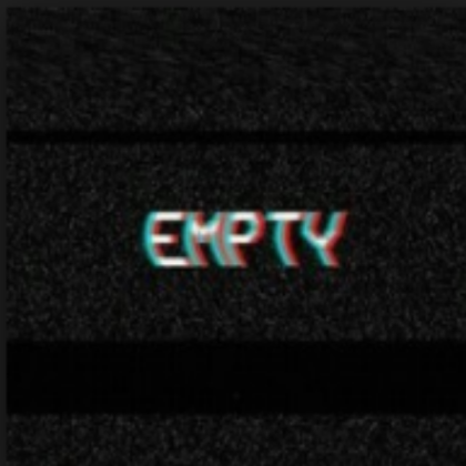aesthetic Roblox decal