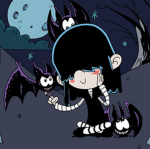 vampyr </3