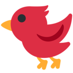 BCWoqsRLTvYfnxPDGwmu