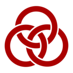 Miyagawa-chō, 京都