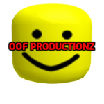OOF Productionz