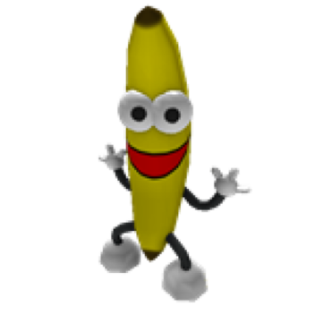 (memes!) :P bobby experience