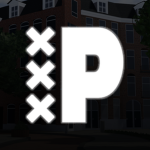 Project Amsterdam
