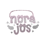 ♡ nora & jos 3.0