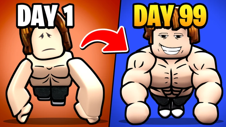 Update 2 - NEW EVENT