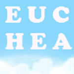|ＥＵＣＨＥＡ| Clothing Co.
