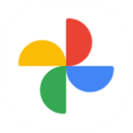 Meet group