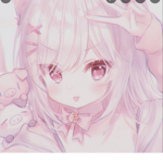 {<3>}