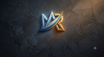 Marum