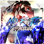 永 No Fate