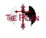 The Fallen TC.