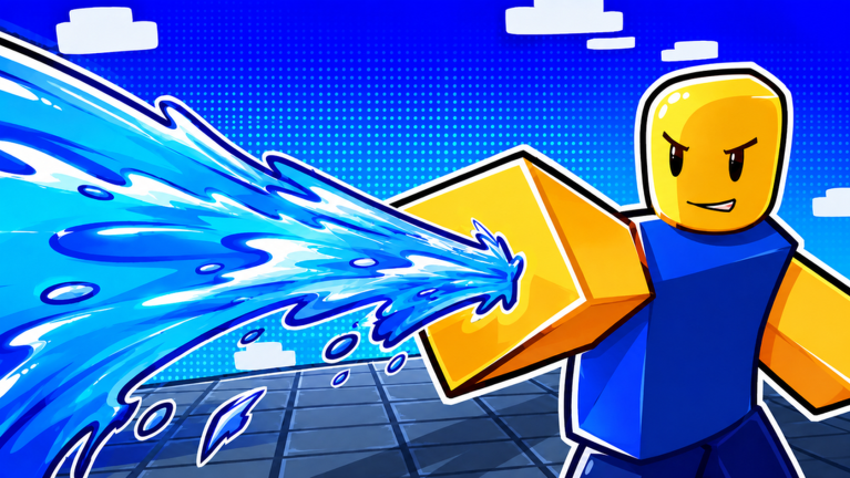 Thumbnail removed