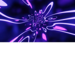 The neon loop group