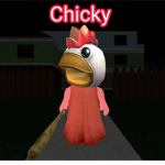Chicken Game Group