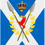 HOL Royal Guards