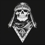 epiccoolgamerGroup