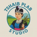 Tshaib Plab Studio Group Thumbnail