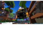Depresses Clan