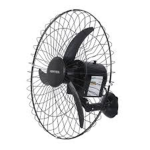 ErickBiel Ventiladores!!!!!!!!!!!! Group Thumbnail