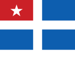 Republic of Crete (TBU)