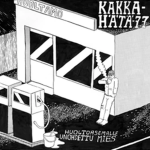 Kakkahätä-77 Fanclub