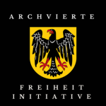 Archivierte Freiheits initiative