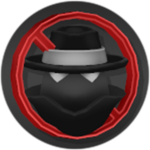 The ULTRA SPIES!!