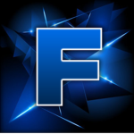 Team FuZion